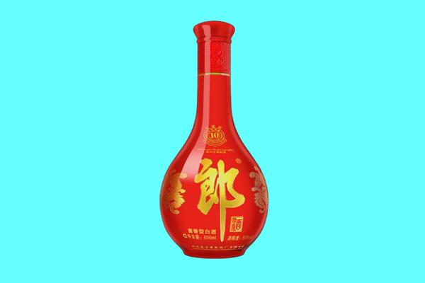 合肥肥西县郎酒回收.jpg