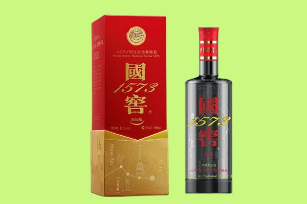 合肥肥西县回收国窖