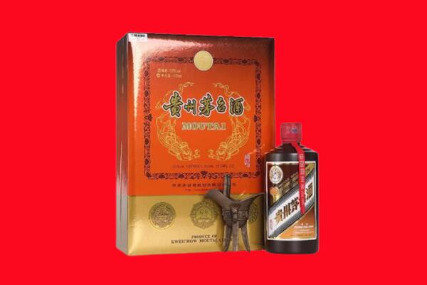 合肥肥西县回收30年茅台酒.jpg