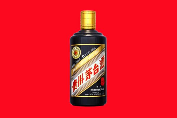 合肥肥西县回收单瓶茅台酒.jpg